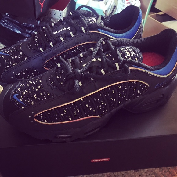 Trade - Picture 7 of 8